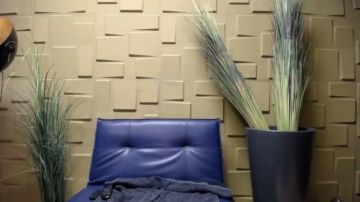 Antoniovalentinidiamond  25-09-2021 video busty